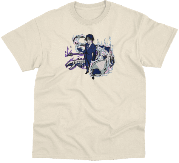Chrollo