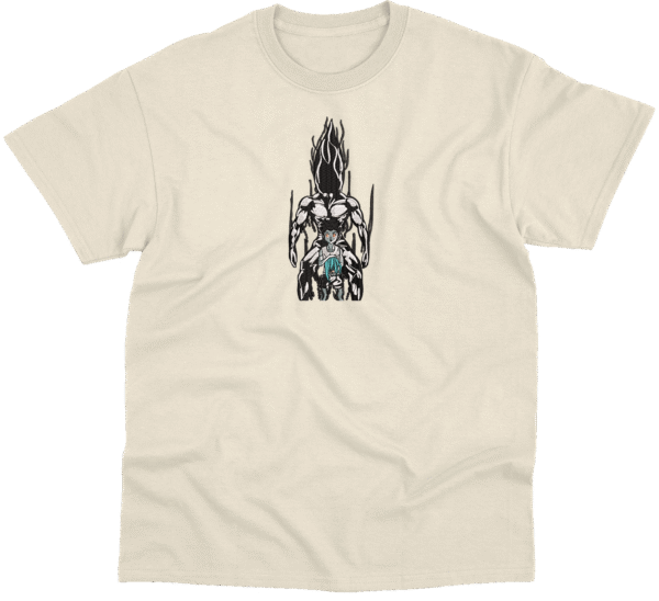 Gon