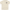 Gear 5 Icon