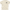 Zoro Icon