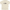 Levi Eyes V2