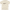 Levi Swoosh V2