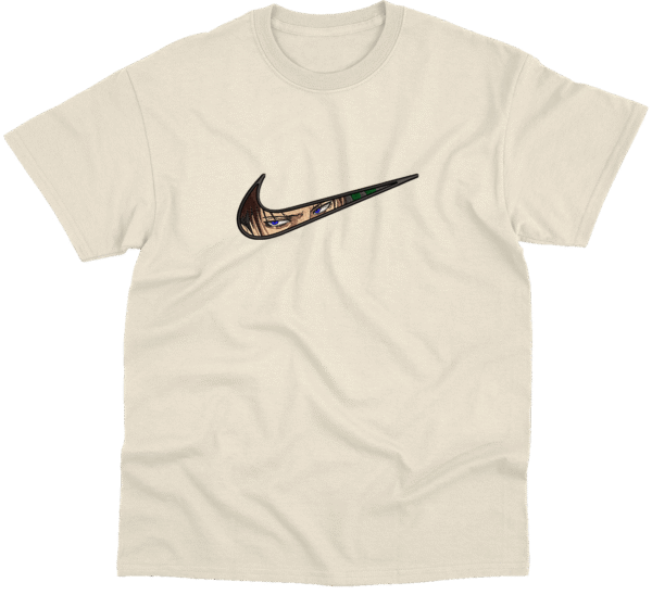Levi Swoosh V2