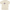 Swoosh Levi V2