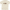 Zeke Titan Eyes