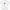 Eva 01 Swoosh
