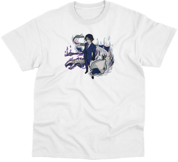 Chrollo