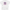 Hisoka Box V1