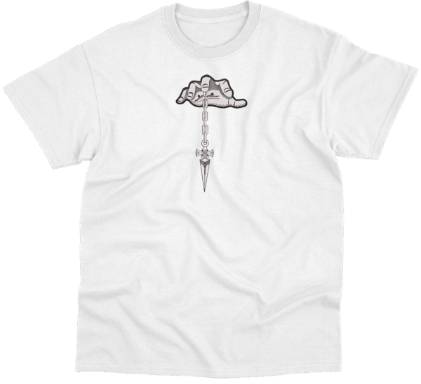 Kurapika Chains