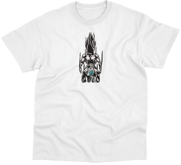 Gon
