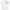 Gear 5 Icon