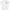 Zoro Icon