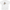 Levi Swoosh V1