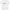 Levi Swoosh V2