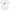 Swoosh Levi V2