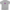 Gengar Navidad