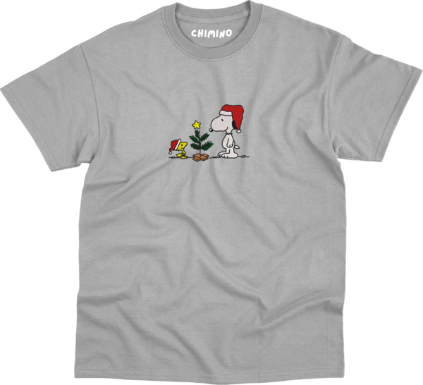 Snoopy