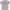 Hisoka Box V1