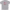Hisoka Box V2