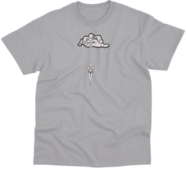 Kurapika Chains