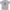 Gon