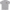 Gear 5 Icon