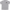 Zoro Icon