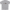 Levi Eyes V2
