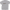 Levi Swoosh V2