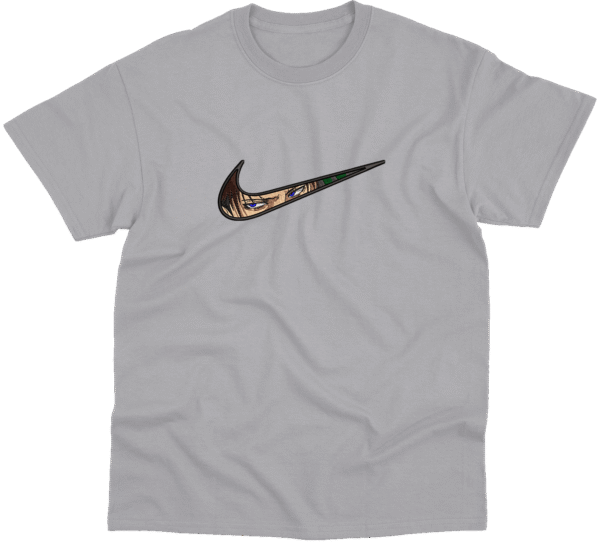 Levi Swoosh V2