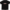 Retumbar