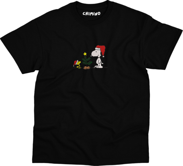 Snoopy