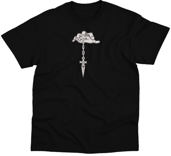 Kurapika Chains