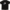 Killua Swoosh V2