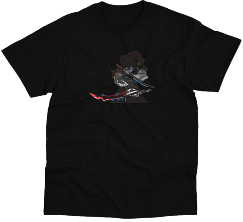 Sung Jinwoo
