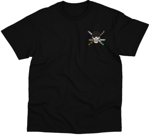 Zoro Icon