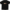 Zeke Titan Eyes