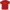 Nike Stitch V2