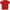 Nike Grinch V3