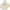 Retumbar