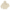 Gekko