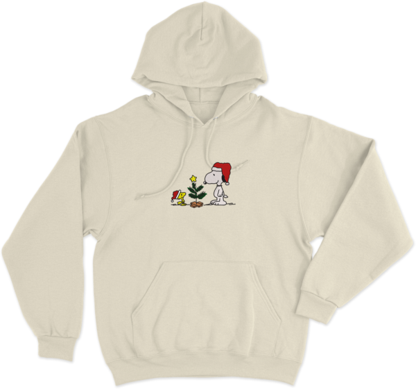 Snoopy