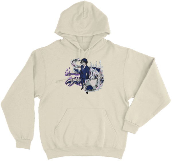 Chrollo