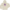 Hisoka Box V1