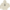 Gon