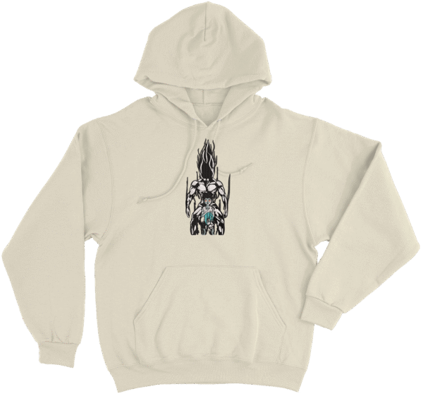 Gon