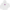 Gengar Navidad