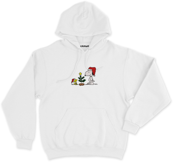 Snoopy