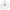 Gon
