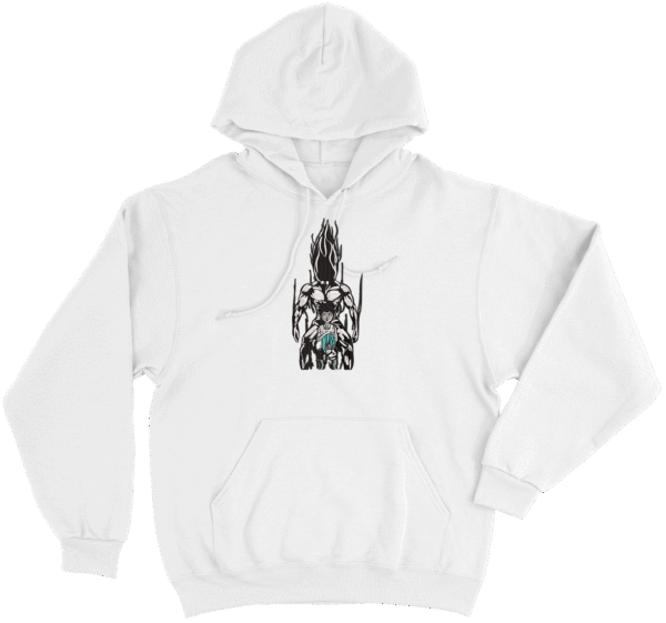 Gon